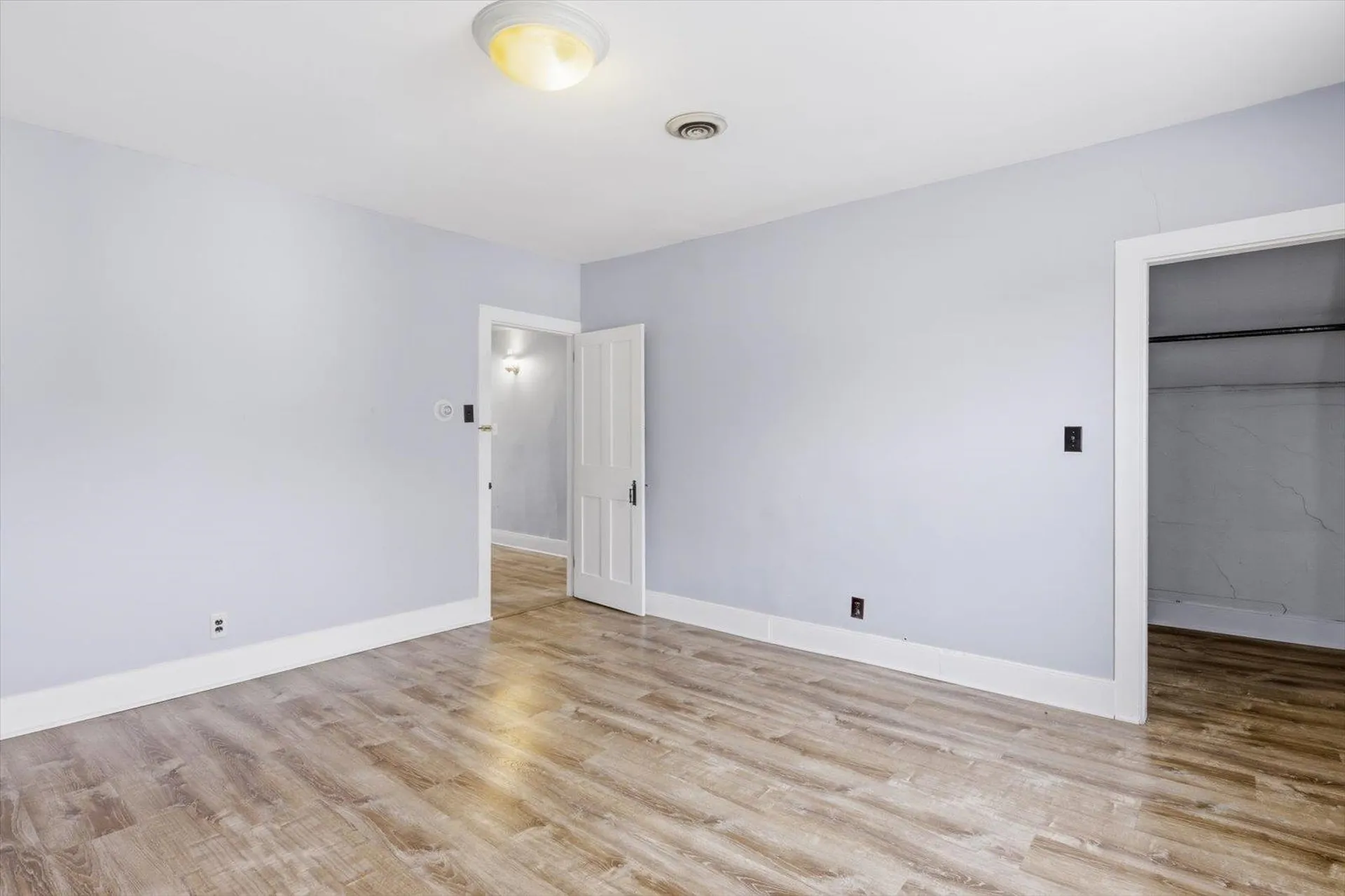 161 Main Street Marlborough NH 03455