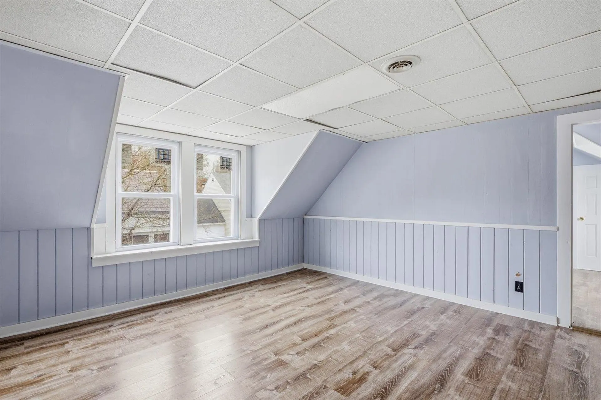 161 Main Street Marlborough NH 03455