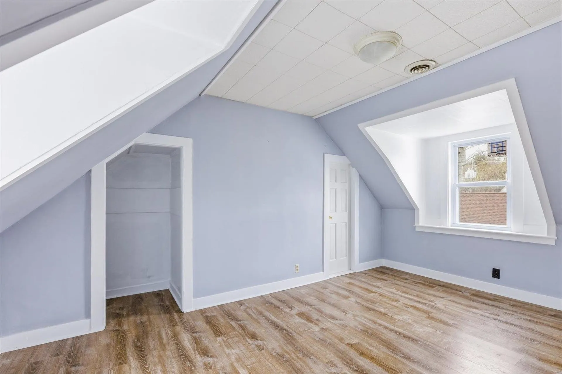 161 Main Street Marlborough NH 03455
