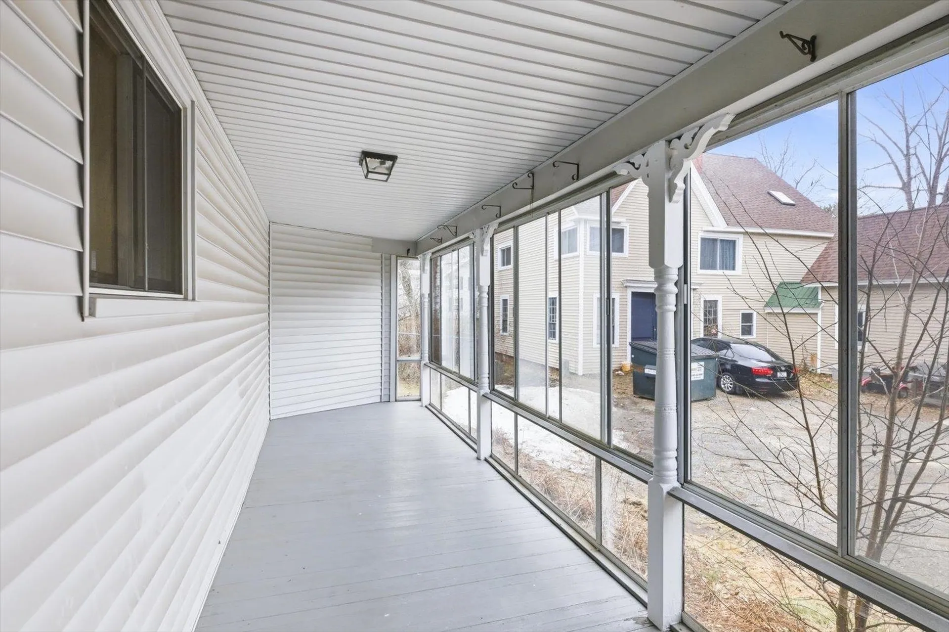 161 Main Street Marlborough NH 03455