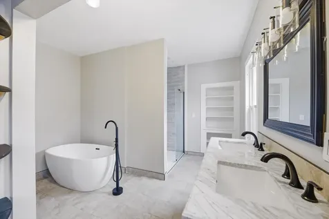 161 Main Street Marlborough NH 03455