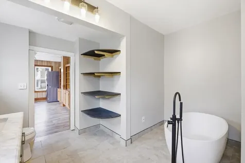 161 Main Street Marlborough NH 03455