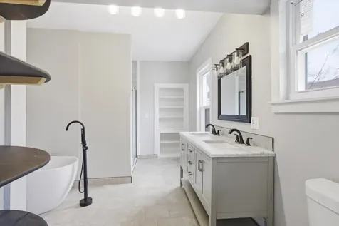 161 Main Street Marlborough NH 03455