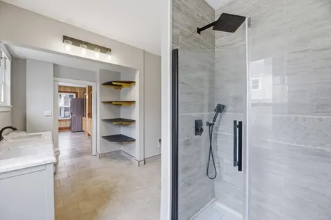 161 Main Street Marlborough NH 03455