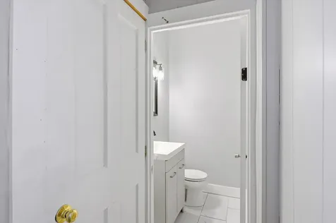 161 Main Street Marlborough NH 03455