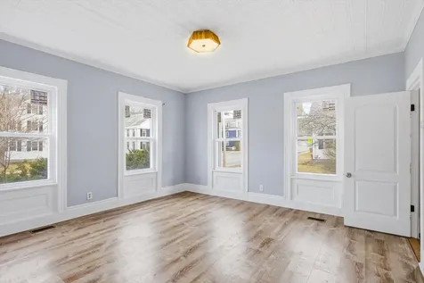 161 Main Street Marlborough NH 03455