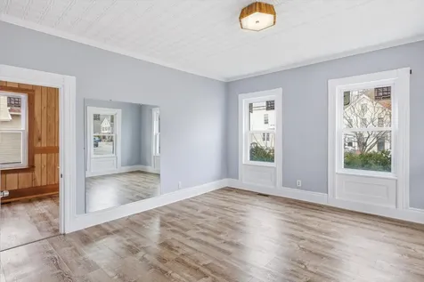 161 Main Street Marlborough NH 03455