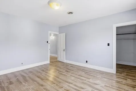 161 Main Street Marlborough NH 03455