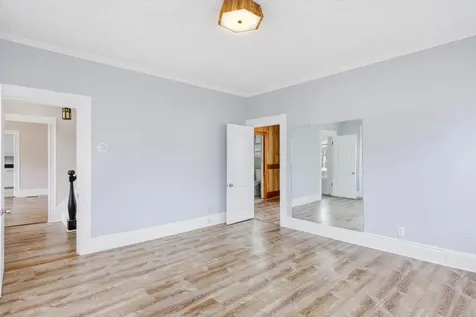 161 Main Street Marlborough NH 03455