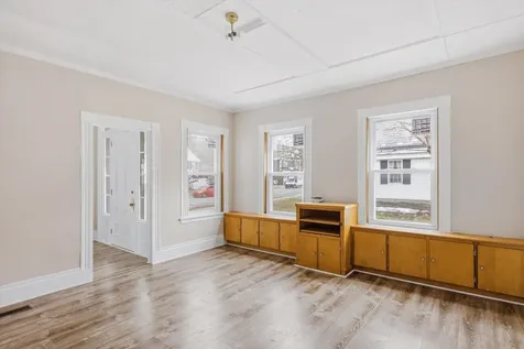 161 Main Street Marlborough NH 03455