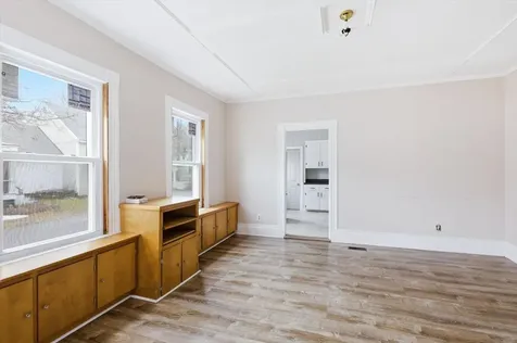 161 Main Street Marlborough NH 03455