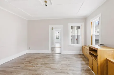 161 Main Street Marlborough NH 03455