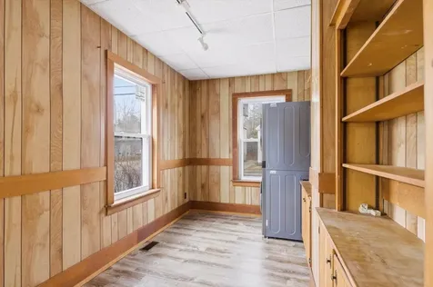 161 Main Street Marlborough NH 03455