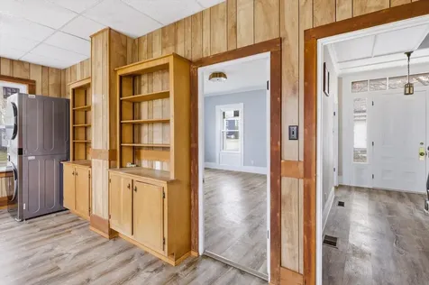 161 Main Street Marlborough NH 03455