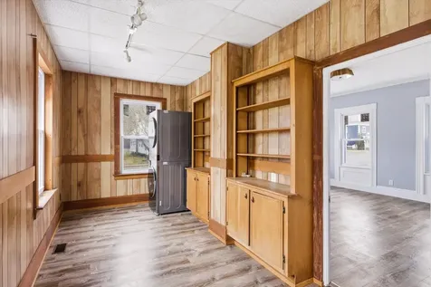 161 Main Street Marlborough NH 03455