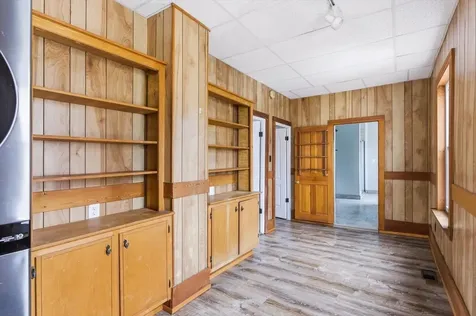 161 Main Street Marlborough NH 03455