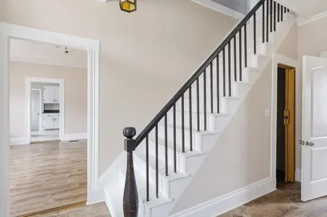 161 Main Street Marlborough NH 03455