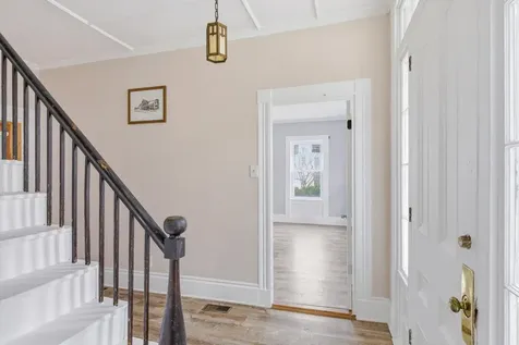 161 Main Street Marlborough NH 03455