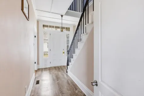 161 Main Street Marlborough NH 03455