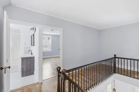 161 Main Street Marlborough NH 03455