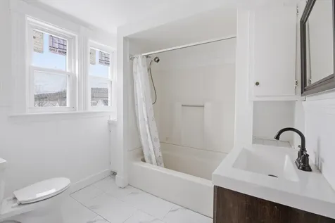 161 Main Street Marlborough NH 03455