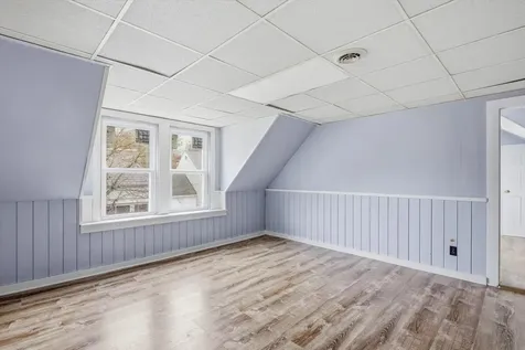 161 Main Street Marlborough NH 03455