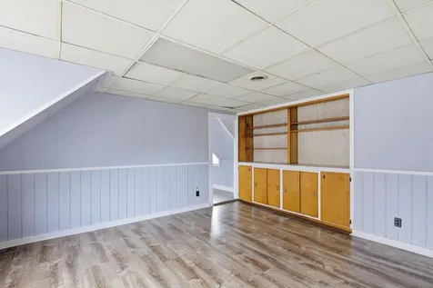 161 Main Street Marlborough NH 03455