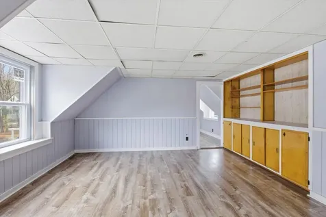 161 Main Street Marlborough NH 03455