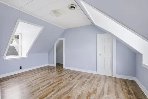 161 Main Street Marlborough NH 03455