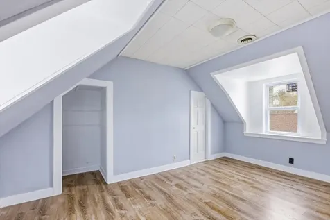 161 Main Street Marlborough NH 03455