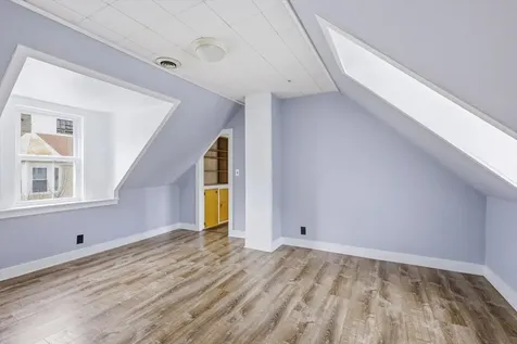 161 Main Street Marlborough NH 03455