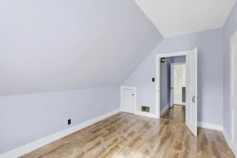 161 Main Street Marlborough NH 03455