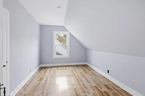 161 Main Street Marlborough NH 03455