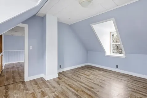 161 Main Street Marlborough NH 03455