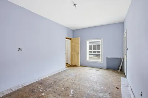 161 Main Street Marlborough NH 03455