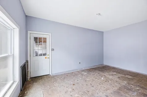 161 Main Street Marlborough NH 03455