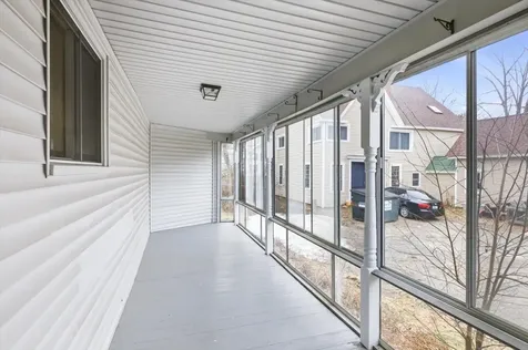 161 Main Street Marlborough NH 03455