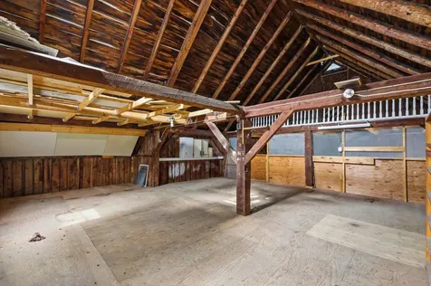 161 Main Street Marlborough NH 03455