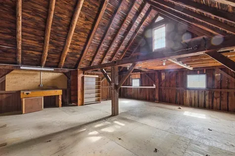 161 Main Street Marlborough NH 03455