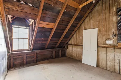 161 Main Street Marlborough NH 03455