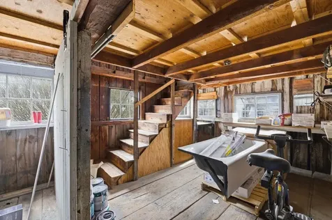 161 Main Street Marlborough NH 03455