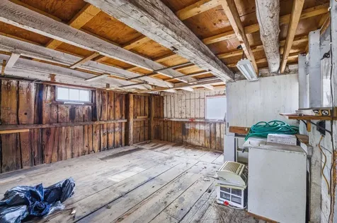 161 Main Street Marlborough NH 03455