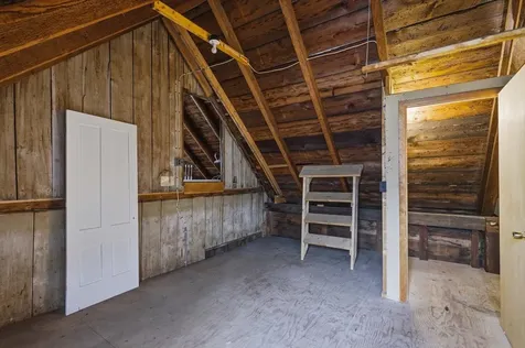 161 Main Street Marlborough NH 03455