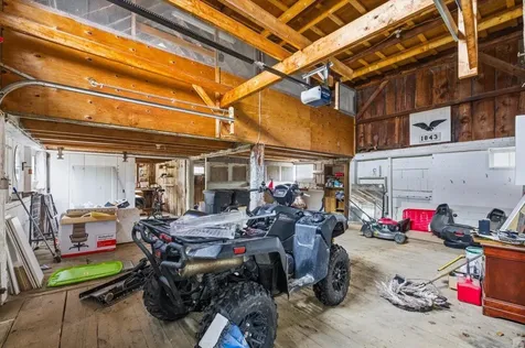 161 Main Street Marlborough NH 03455