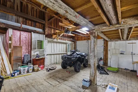 161 Main Street Marlborough NH 03455