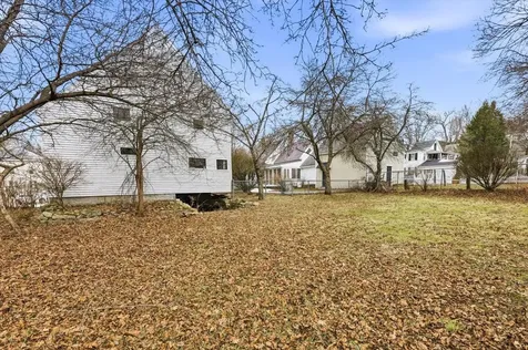 161 Main Street Marlborough NH 03455