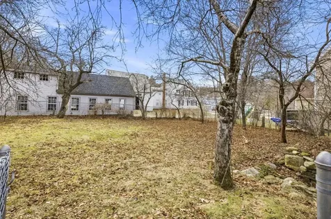 161 Main Street Marlborough NH 03455