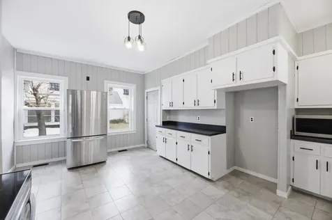 161 Main Street Marlborough NH 03455