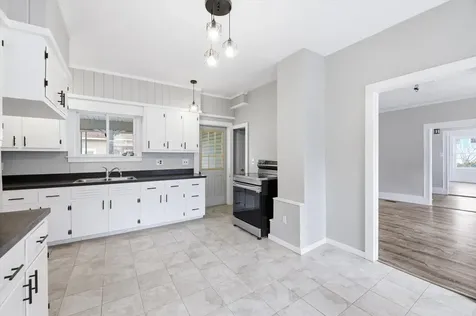 161 Main Street Marlborough NH 03455