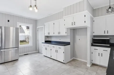 161 Main Street Marlborough NH 03455